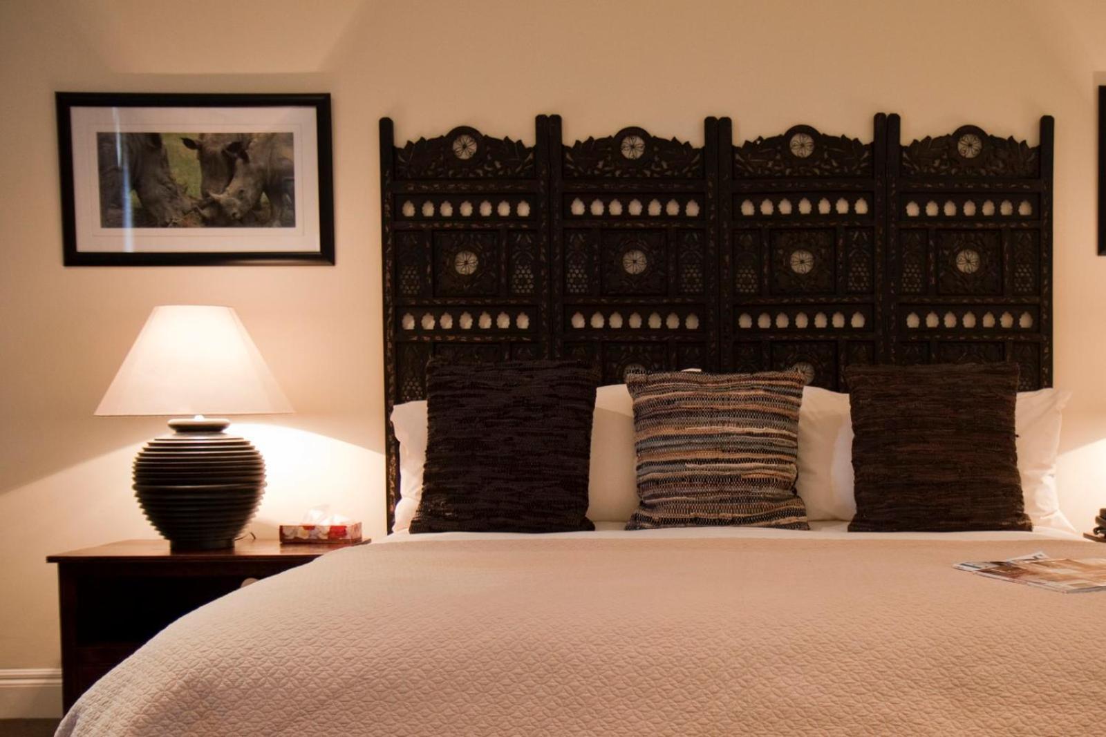 Gasthuis Melrose Place Boutique