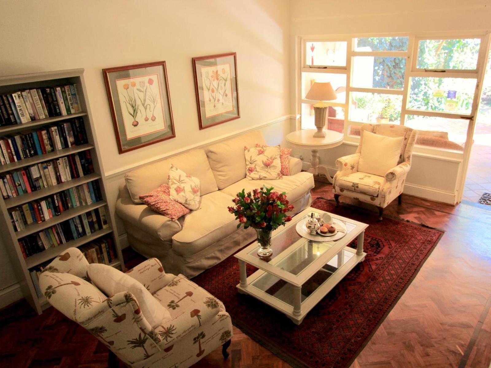 Melrose Place Boutique Gasthuis 4*