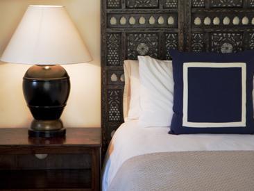 Melrose Place Boutique 4* Johannesburg