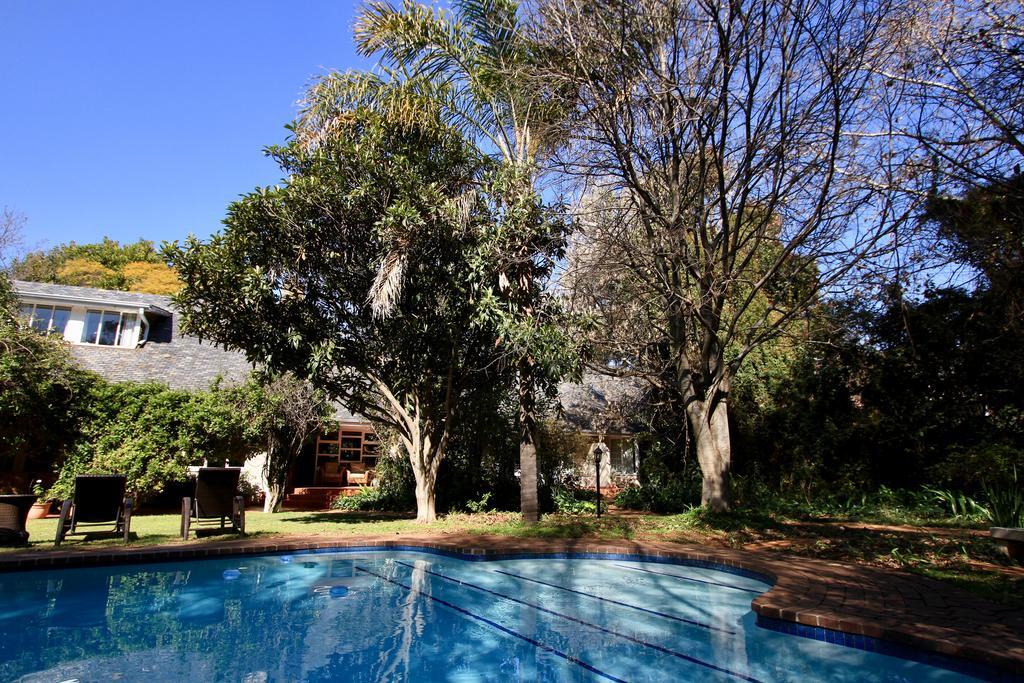 Gasthof Melrose Place Boutique 4*